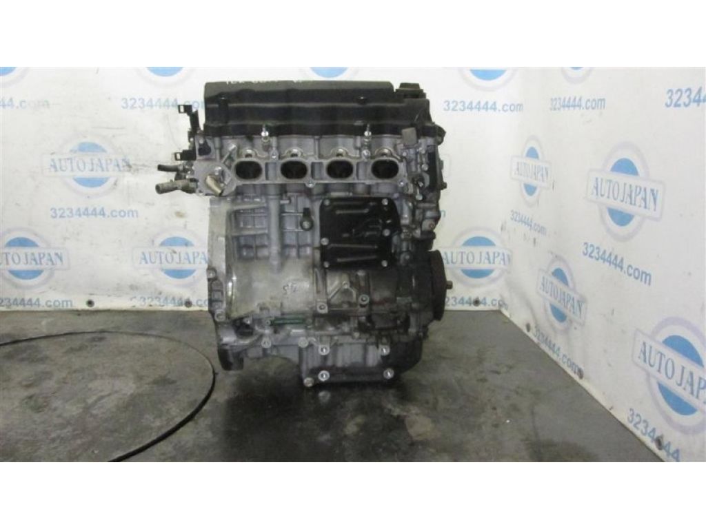 R20A5 | Двигатель бензин ACURA ILX 12-16 - Фото 6