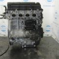 R20A5 | Двигатель бензин ACURA ILX 12-16 - Превью 6