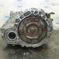 45000-3BBL0 | АКПП KIA SORENTO XM 09-14