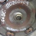 45000-3BBL0 | АКПП KIA SORENTO XM 09-14 - Превью 2