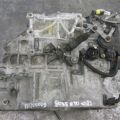 45000-3BBL0 | АКПП KIA SORENTO XM 09-14 - Превью 3