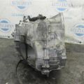 45000-3BBL0 | АКПП KIA SORENTO XM 09-14 - Превью 4
