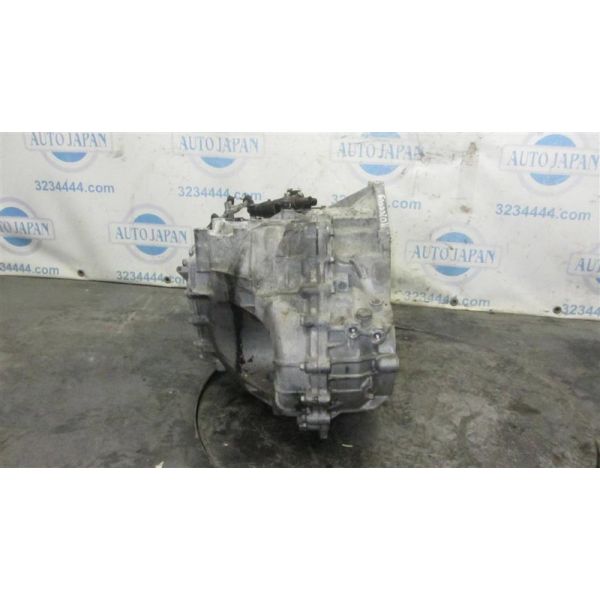 Автоматична трансмісія KIA SORENTO XM 09-14 45000-3BBL0 — 4