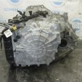 45000-3BBL0 | АКПП KIA SORENTO XM 09-14 - Превью 5