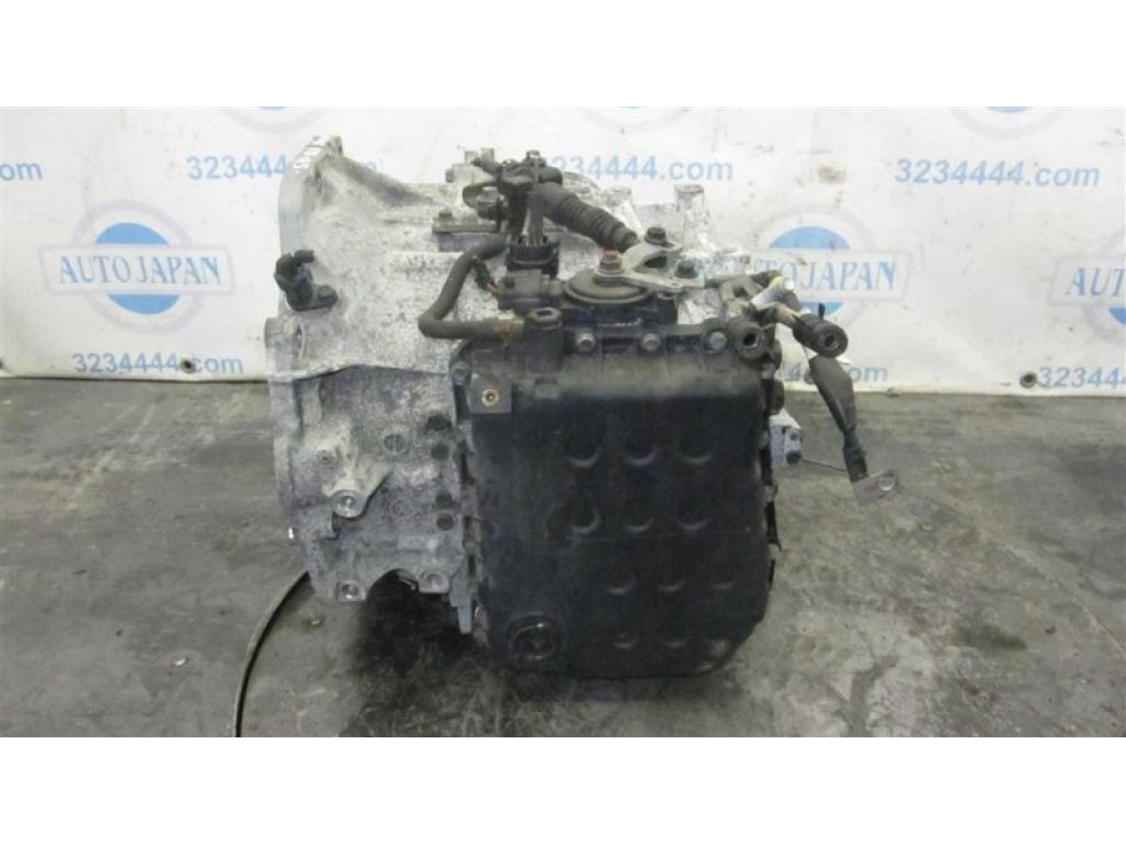 45000-3BBL0 | АКПП KIA SORENTO XM 09-14 - Фото 6