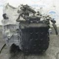 45000-3BBL0 | АКПП KIA SORENTO XM 09-14 - Превью 6