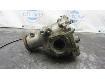 Редуктор передний INFINITI G25/G35/G37/Q40 06-14