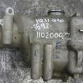 38500-AR53A | Редуктор передній INFINITI G25/G35/G37/Q40 06-14 - Прев'ю 3
