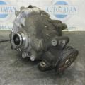 38500-AR515 | Редуктор передний INFINITI FX S50 03-08 - Превью 4