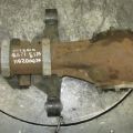 27011AB151 | Редуктор задний SUBARU OUTBACK 09-14 BR - Превью 3
