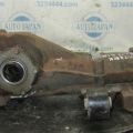 27011AB151 | Редуктор задний SUBARU OUTBACK 09-14 BR - Превью 4