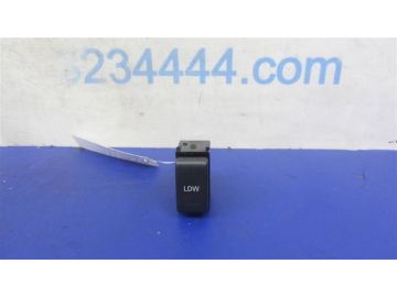 Кнопка INFINITI EX35(37) 07-12