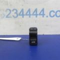 25380-EG000 | Кнопка відкриття багажника внутрішня INFINITI M35/M45 04-10