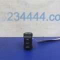 25148-1BA0A | Кнопка INFINITI EX35(37) 07-12
