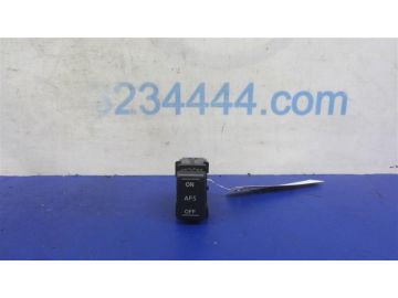Кнопка INFINITI EX35(37) 07-12