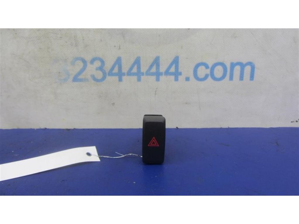 GKL1-66-4H0 | Кнопка аварийной сигнализации MAZDA 6 GJ 12-