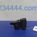 GKL1-66-4H0 | Кнопка аварийной сигнализации MAZDA 6 GJ 12- - Превью 3