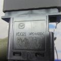GKL1-66-4H0 | Кнопка аварийной сигнализации MAZDA 6 GJ 12- - Превью 4