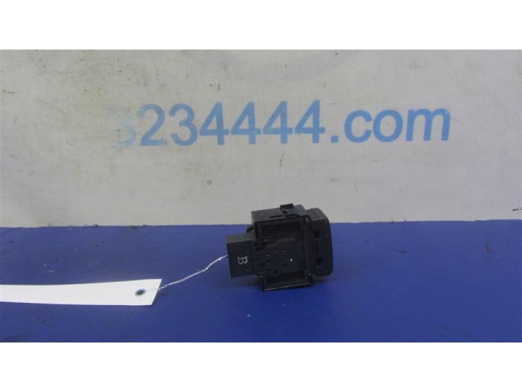 25145-JK00A | Кнопка курсовой устойчивости INFINITI EX35(37) 07-12 - Фото 3