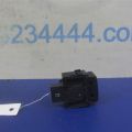 25145-JK00A | Кнопка курсовой устойчивости INFINITI EX35(37) 07-12 - Превью 3