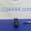 25145-3FY0A | Кнопка курсової стійкості INFINITI G25/G35/G37/Q40 06-14