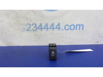 Кнопка курсовой устойчивости INFINITI G25/G35/G37/Q40 06-14