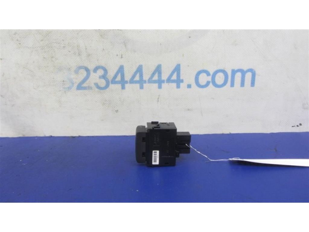 25145-3FY0A | Кнопка курсової стійкості INFINITI G25/G35/G37/Q40 06-14 - Фото 3