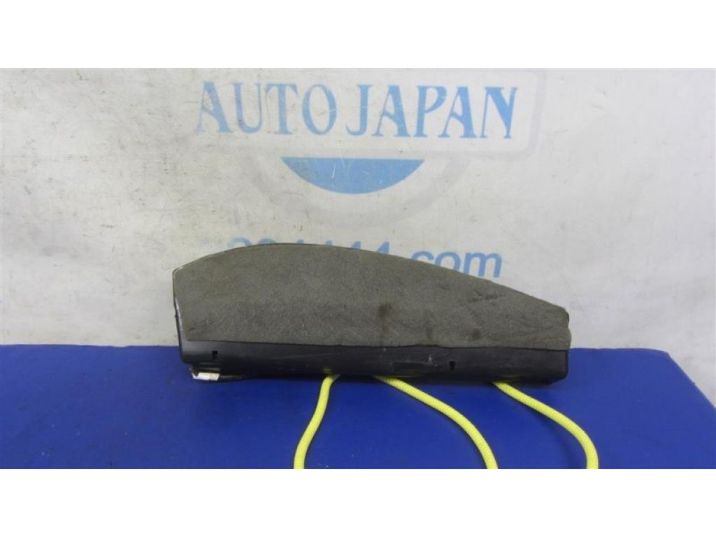 98201AJ03A | Подушка безопасности в сиденье лев. SUBARU OUTBACK 09-14 BR - Фото 4