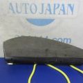 98201AJ03A | Подушка безопасности в сиденье лев. SUBARU OUTBACK 09-14 BR - Превью 4