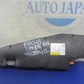 DM51-611D10-DB | Подушка безопасности в сиденье прав. FORD FOCUS 10-18