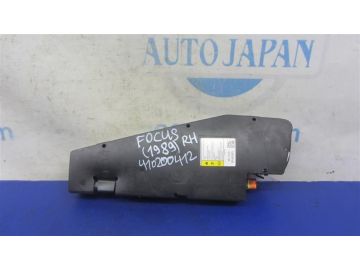Подушка безпеки в сидінні прав. FORD FOCUS 10-18