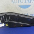 DM51-611D10-DB | Подушка безопасности в сиденье прав. FORD FOCUS 10-18 - Превью 3