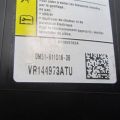 DM51-611D10-DB | Подушка безопасности в сиденье прав. FORD FOCUS 10-18 - Превью 5