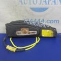 98201AJ02A | Подушка безопасности в сиденье прав. SUBARU OUTBACK 09-14 BR