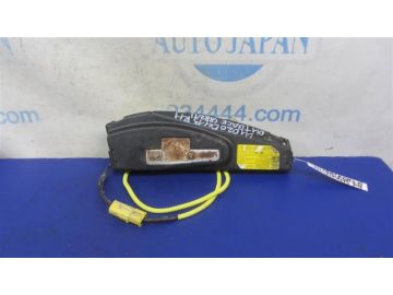 Подушка безопасности в сиденье прав. SUBARU OUTBACK 09-14 BR