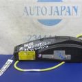 98201AJ03A | Подушка безопасности в сиденье лев. SUBARU OUTBACK 09-14 BR