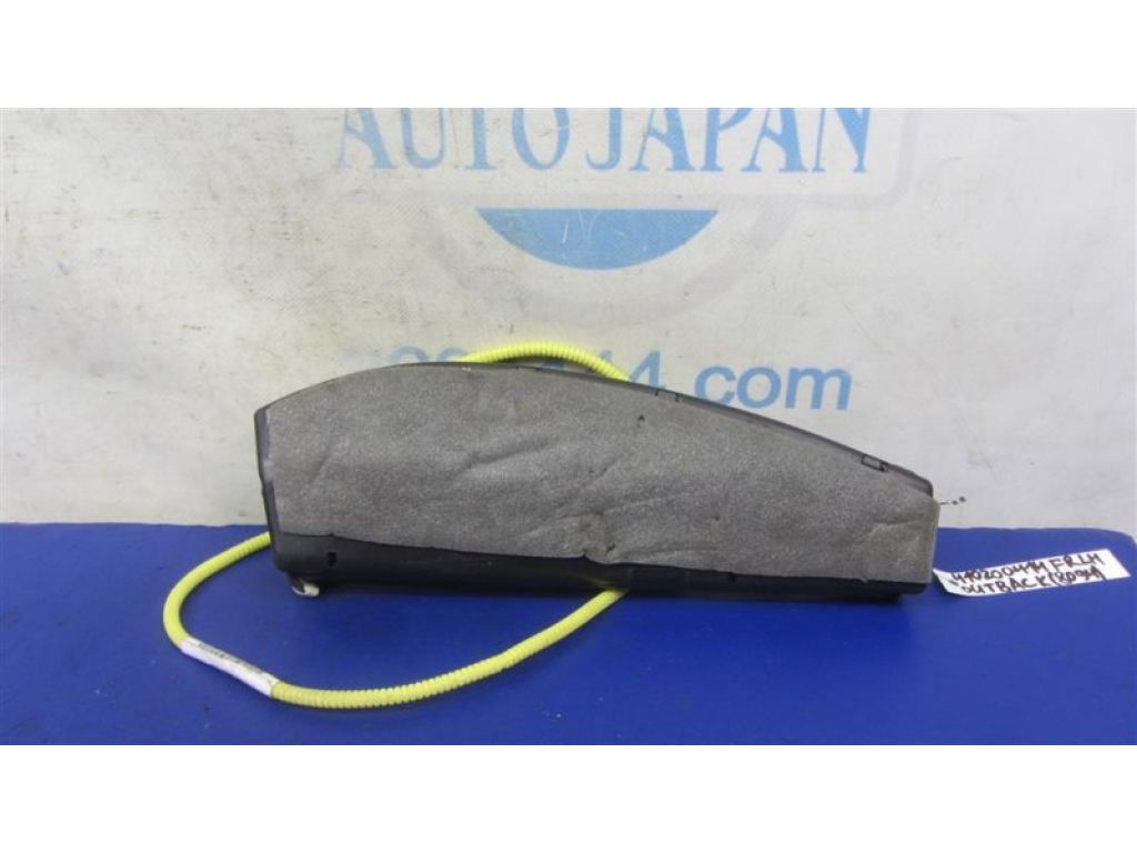 98201AJ03A | Подушка безопасности в сиденье лев. SUBARU OUTBACK 09-14 BR - Фото 4