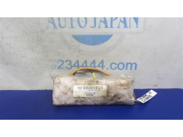Подушка безпеки в сидінні лів. MAZDA CX-7 06-12
