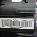 56900-A7700WK | Подушка безпеки в кермо KIA FORTE YD 12- - Прев'ю 5