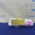 73920-08012 | Подушка безопасности в сиденье лев. TOYOTA SIENNA 11-16