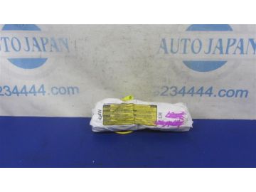 Подушка безопасности в сиденье лев. TOYOTA SIENNA 11-16