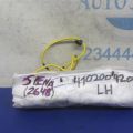 73920-08012 | Подушка безопасности в сиденье лев. TOYOTA SIENNA 11-16 - Превью 3