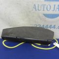 98201AJ02A | Подушка безопасности в сиденье прав. SUBARU OUTBACK 09-14 BR - Превью 4