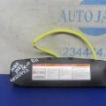 78050-STX-A10 | Подушка безпеки в сидінні прав. ACURA MDX (YD2) 06-13