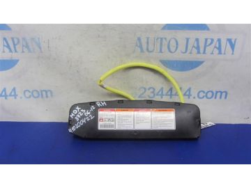 Подушка безпеки в сидінні прав. ACURA MDX (YD2) 06-13