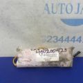 EG21-57-KA0D | Подушка безпеки в сидінні прав. MAZDA CX-7 06-12