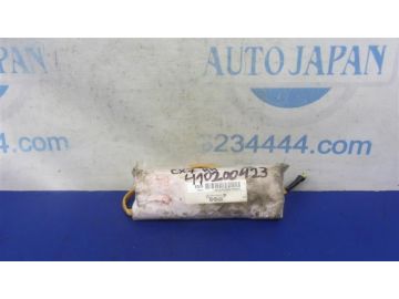 Подушка безпеки в сидінні прав. MAZDA CX-7 06-12