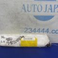 6901A467XB | Подушка безпеки в сидінні лів. MITSUBISHI OUTLANDER XL 05-13