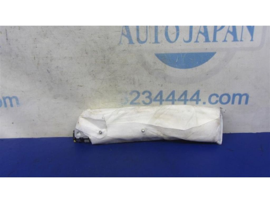 6901A467XB | Подушка безпеки в сидінні лів. MITSUBISHI OUTLANDER XL 05-13 - Фото 3