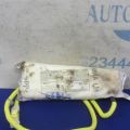 Подушка безопасности в сиденье передн. лев. KIA SORENTO XM 09-14 - Превью 3